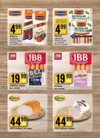 Market Jan gazetka Strona 5