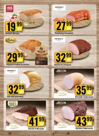 Market Jan gazetka Strona 7