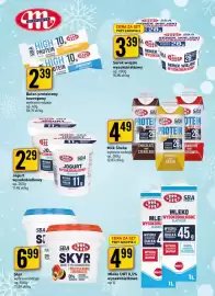 Market Jan gazetka Strona 9