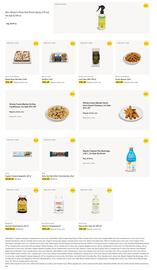 Whole Foods Market flyer week 3 Page 2