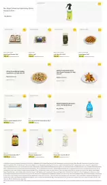 Whole Foods Market flyer week 3 Page 2