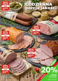 Auchan gazetka tydzień 3 Strona 10