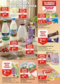 Auchan gazetka tydzień 3 Strona 17
