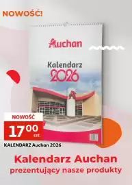 Auchan gazetka tydzień 3 Strona 2