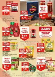 Auchan gazetka tydzień 3 Strona 20