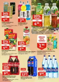 Auchan gazetka tydzień 3 Strona 24