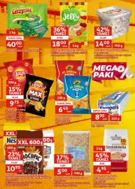 Auchan gazetka tydzień 3 Strona 27