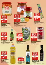 Auchan gazetka tydzień 3 Strona 30