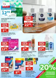 Auchan gazetka tydzień 3 Strona 32