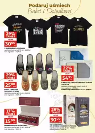 Auchan gazetka tydzień 3 Strona 7