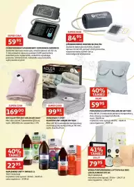 Auchan gazetka tydzień 3 Strona 8