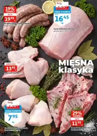 Auchan gazetka tydzień 3 Strona 9