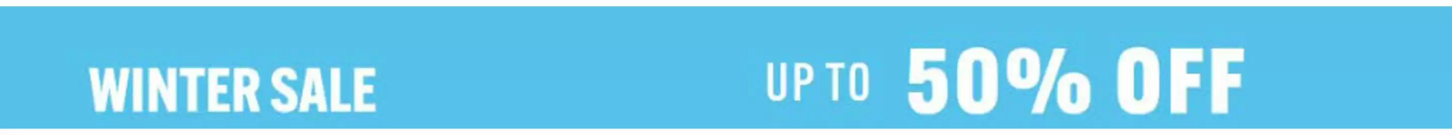 Davids Tea flyer Page 1