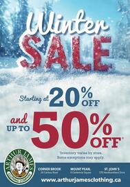 Colemans flyer week 4 Page 10