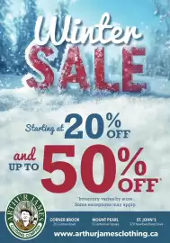 Colemans flyer week 4 Page 10