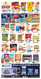 Colemans flyer week 4 Page 2