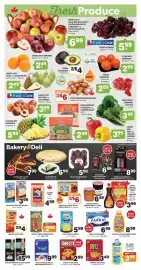 Colemans flyer week 4 Page 3