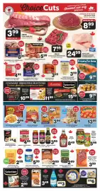 Colemans flyer week 4 Page 4