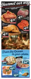 Colemans flyer week 4 Page 7