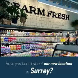 Stong's Market flyer Page 4