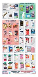 Familiprix flyer week 3 Page 6