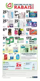 Familiprix flyer week 3 Page 2