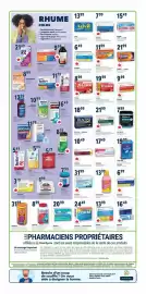 Familiprix flyer week 3 Page 3