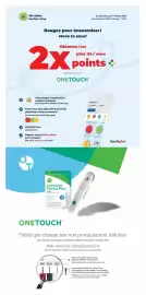 Familiprix flyer week 3 Page 4