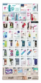 Familiprix flyer week 3 Page 5