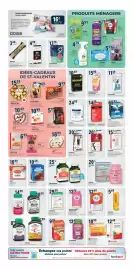 Familiprix flyer week 3 Page 6