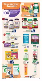 Jean Coutu flyer week 3 Page 3