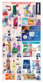 Jean Coutu flyer week 3 Page 4