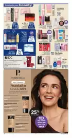 Jean Coutu flyer week 3 Page 5