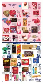 Jean Coutu flyer week 3 Page 6