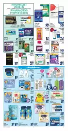 Jean Coutu flyer week 3 Page 7