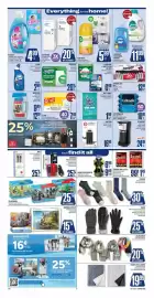Jean Coutu flyer week 3 Page 8