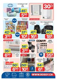 Rossy flyer Page 2