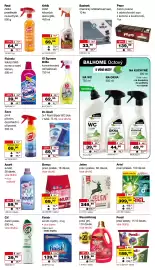 Ráj drogerie leták Strana 4