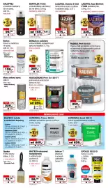Ráj drogerie leták Strana 6