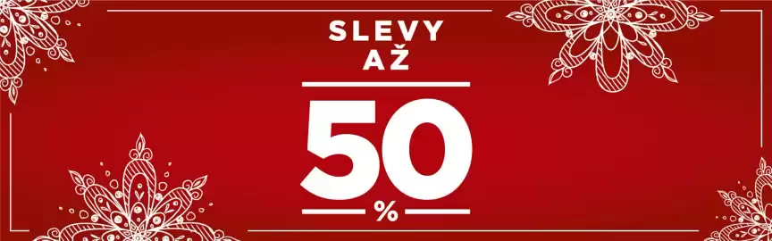 Fann Parfumerie leták Strana 1