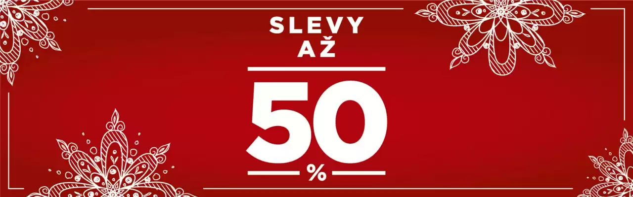 Fann Parfumerie leták (platné do 27-01)