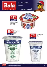 ČEPOS leták Strana 1