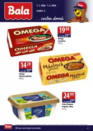 ČEPOS leták Strana 4