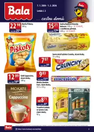 ČEPOS leták Strana 5