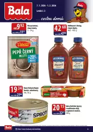 ČEPOS leták Strana 6