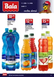 ČEPOS leták Strana 8