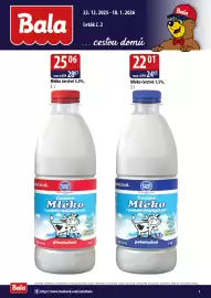 ČEPOS leták Strana 1