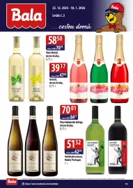 ČEPOS leták Strana 10