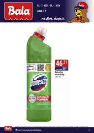 ČEPOS leták Strana 12