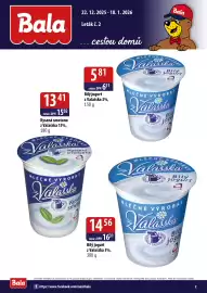 ČEPOS leták Strana 2